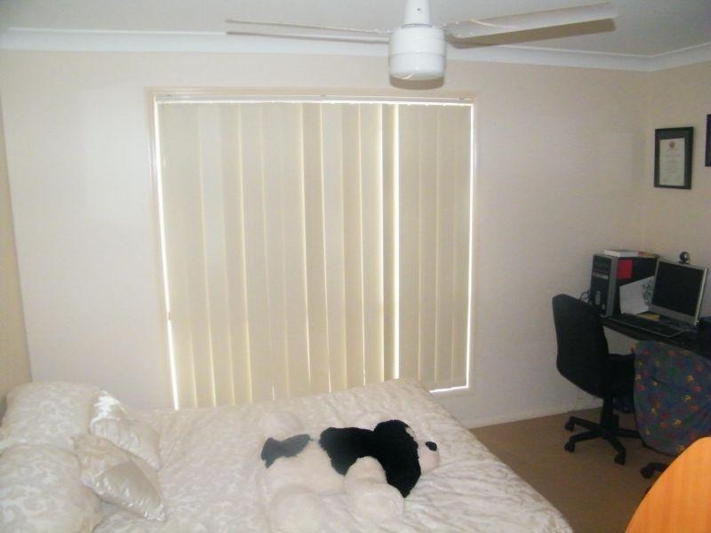 14 & 16  Keating Street, Chinchilla QLD 4413