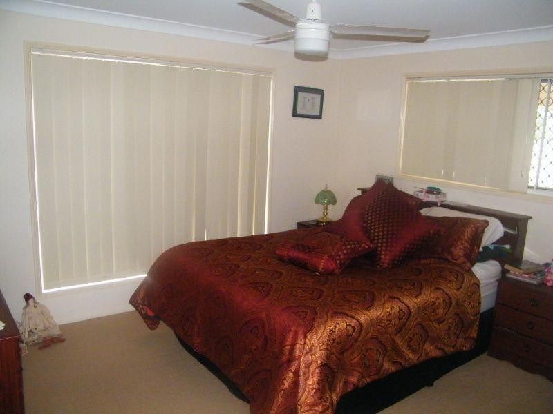 14 & 16  Keating Street, Chinchilla QLD 4413