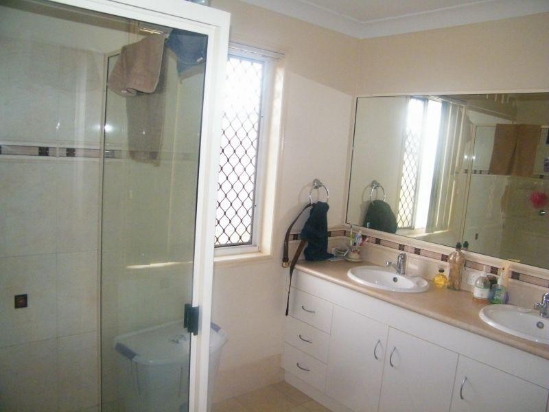 14 & 16  Keating Street, Chinchilla QLD 4413