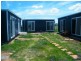 Lot 17 Aerodrome Road, Chinchilla QLD 4413