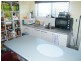 Lot 17 Aerodrome Road, Chinchilla QLD 4413
