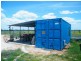 Lot 17 Aerodrome Road, Chinchilla QLD 4413