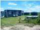 Lot 17 Aerodrome Road, Chinchilla QLD 4413