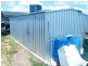 Lot 17 Aerodrome Road, Chinchilla QLD 4413