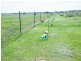 Lot 17 Aerodrome Road, Chinchilla QLD 4413