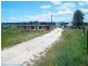 Lot 17 Aerodrome Road, Chinchilla QLD 4413