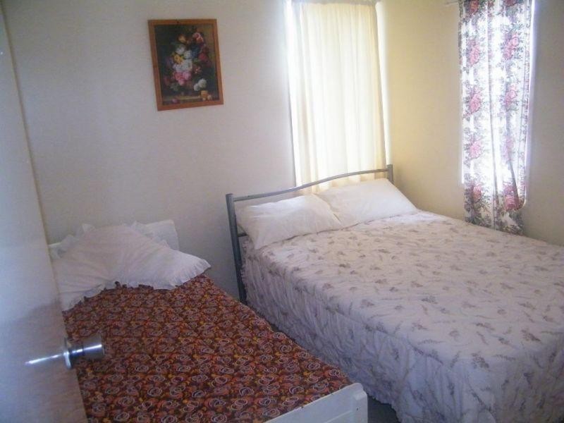 12 Castle Street, Chinchilla QLD 4413