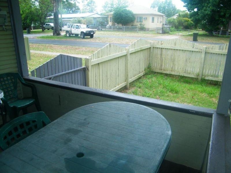 12 Castle Street, Chinchilla QLD 4413