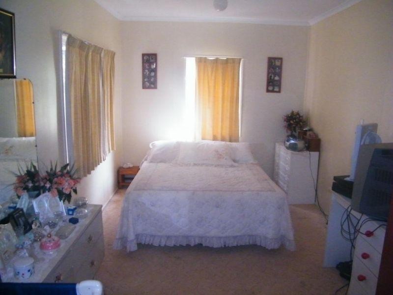 12 Castle Street, Chinchilla QLD 4413