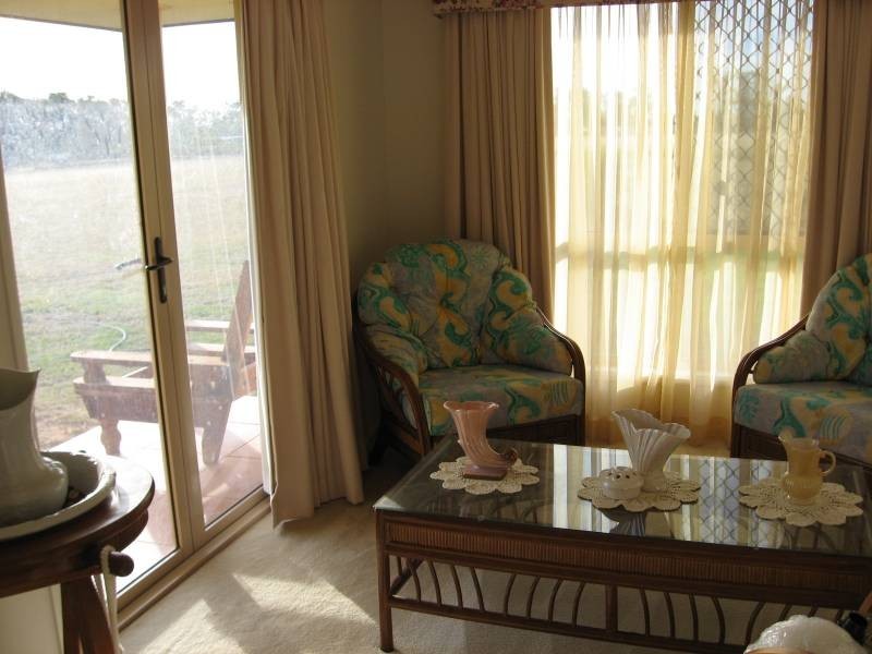 22 Ainsworth Street, Chinchilla QLD 4413