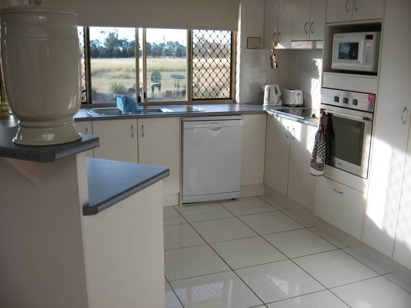 22 Ainsworth Street, Chinchilla QLD 4413