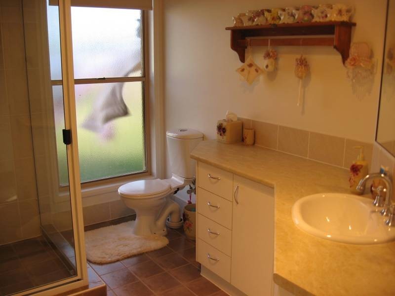 22 Ainsworth Street, Chinchilla QLD 4413