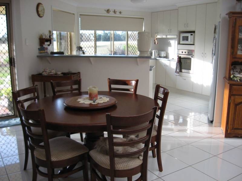 22 Ainsworth Street, Chinchilla QLD 4413