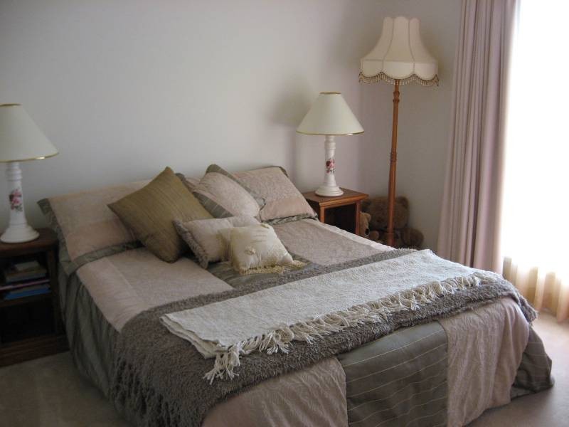 22 Ainsworth Street, Chinchilla QLD 4413