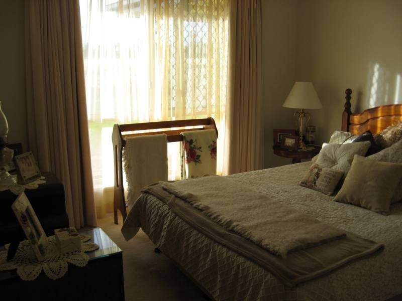 22 Ainsworth Street, Chinchilla QLD 4413