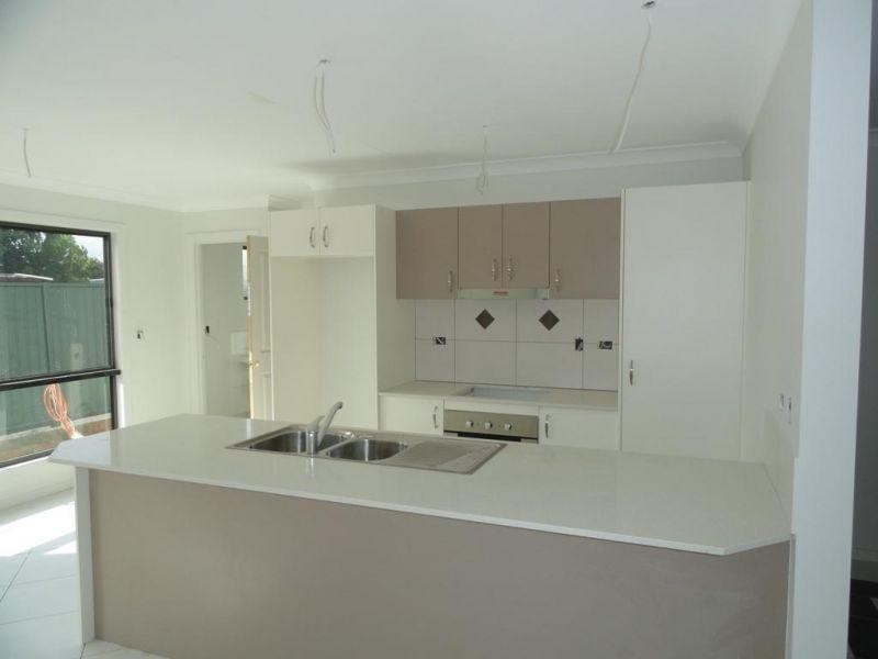 5/6 Holland Street, Chinchilla QLD 4413