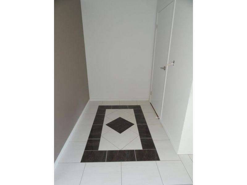 5/6 Holland Street, Chinchilla QLD 4413