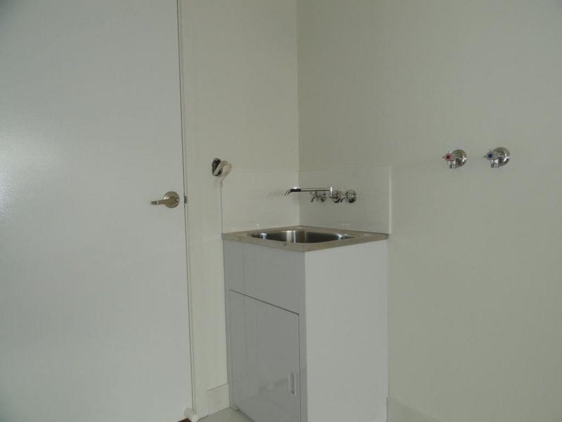 5/6 Holland Street, Chinchilla QLD 4413