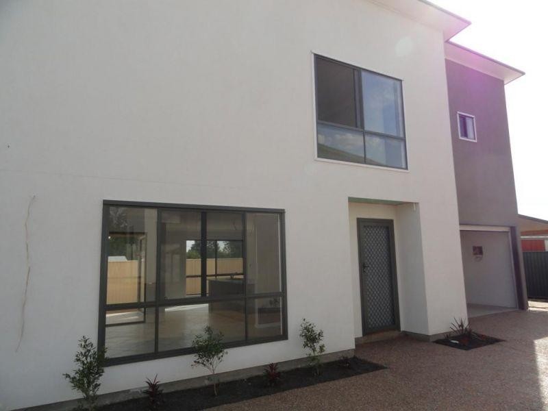 5/6 Holland Street, Chinchilla QLD 4413