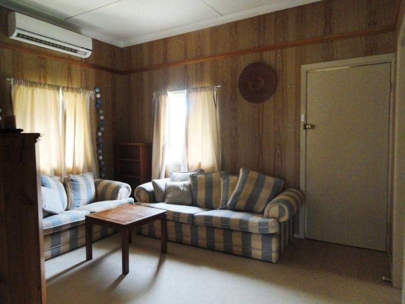 38 Durah Street, Chinchilla QLD 4413