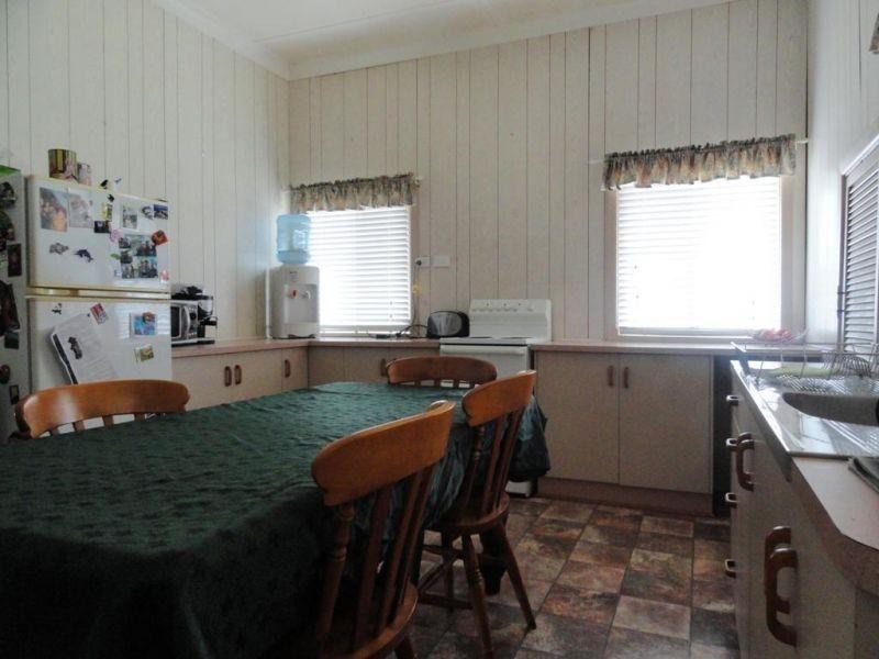 38 Durah Street, Chinchilla QLD 4413