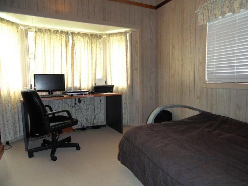 38 Durah Street, Chinchilla QLD 4413