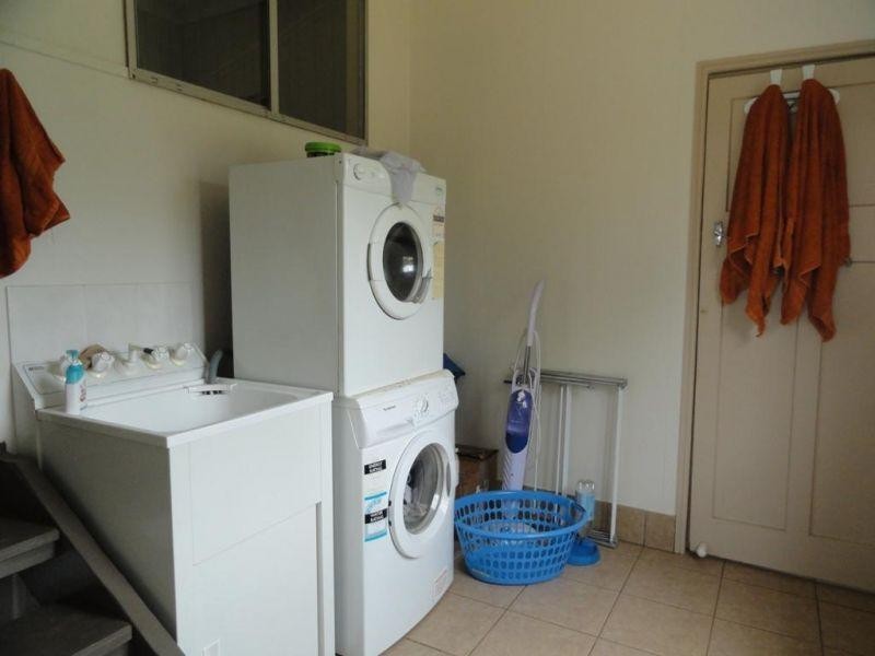 38 Durah Street, Chinchilla QLD 4413