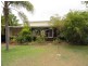 25  Claydon Street, Chinchilla QLD 4413