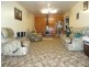 25  Claydon Street, Chinchilla QLD 4413