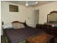 25  Claydon Street, Chinchilla QLD 4413