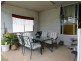 25  Claydon Street, Chinchilla QLD 4413