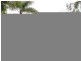 25  Claydon Street, Chinchilla QLD 4413
