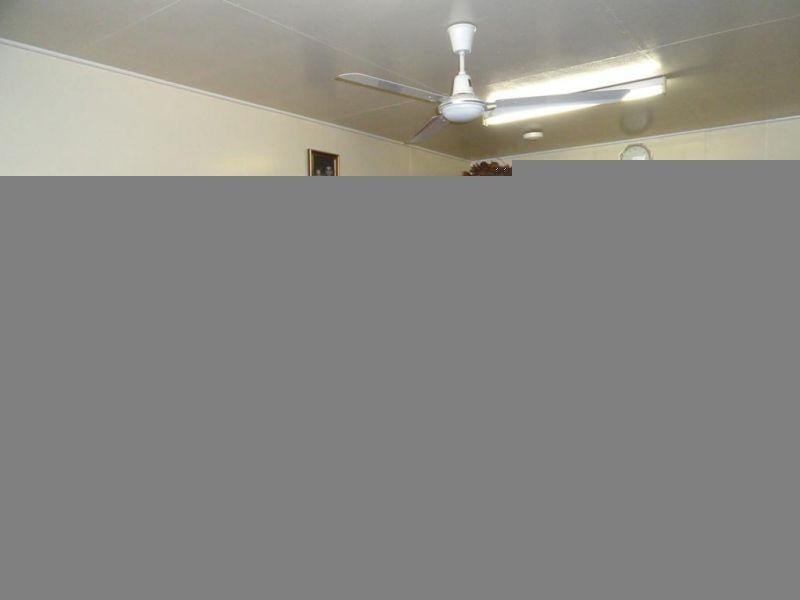 25  Claydon Street, Chinchilla QLD 4413
