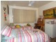 25  Claydon Street, Chinchilla QLD 4413