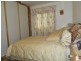25  Claydon Street, Chinchilla QLD 4413