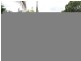 25  Claydon Street, Chinchilla QLD 4413