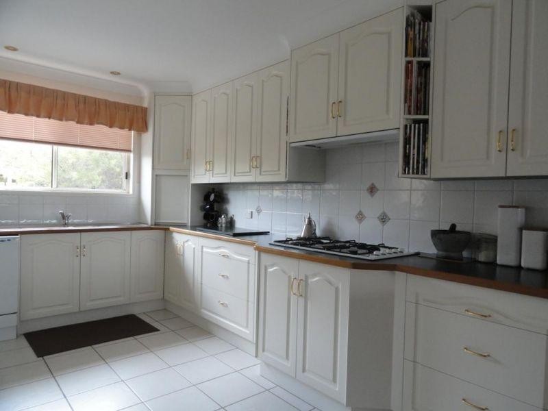 46 Beasley Street, Chinchilla QLD 4413