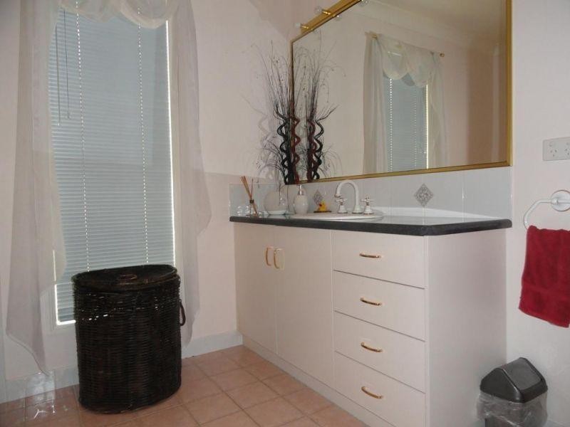 46 Beasley Street, Chinchilla QLD 4413