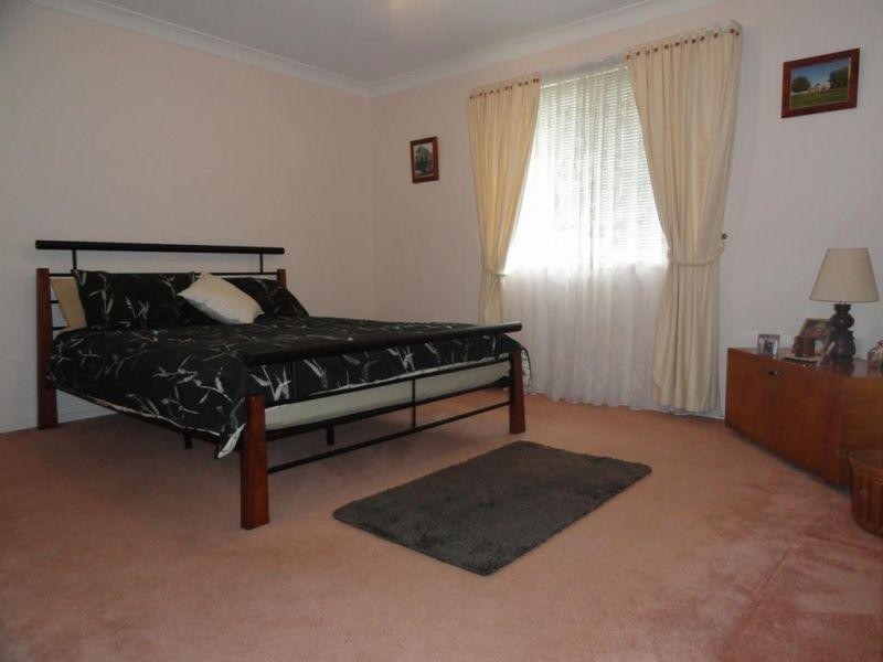 46 Beasley Street, Chinchilla QLD 4413