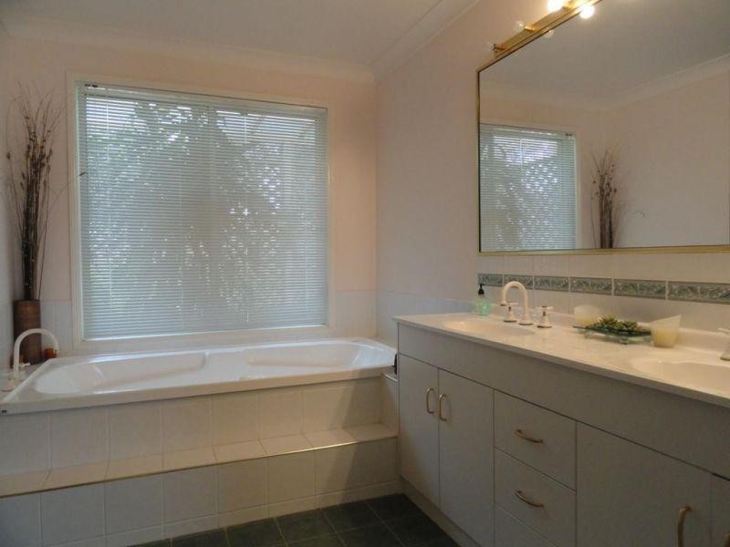 46 Beasley Street, Chinchilla QLD 4413