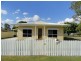 11  Nevell Street, Chinchilla QLD 4413