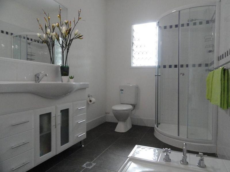 11  Nevell Street, Chinchilla QLD 4413