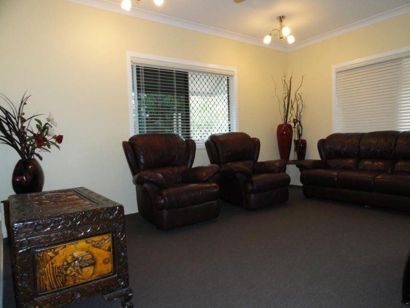 11  Nevell Street, Chinchilla QLD 4413