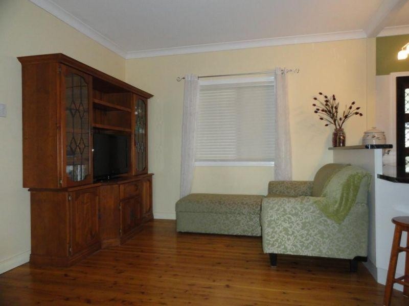 11  Nevell Street, Chinchilla QLD 4413