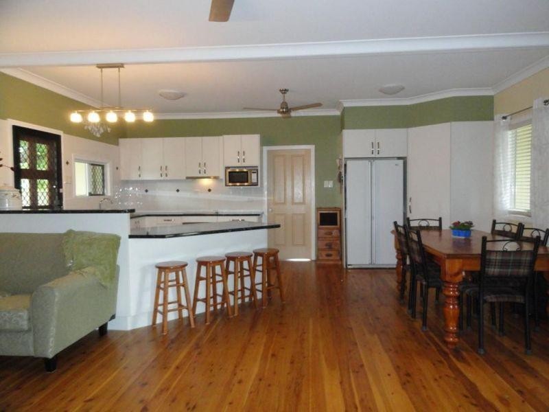 11  Nevell Street, Chinchilla QLD 4413