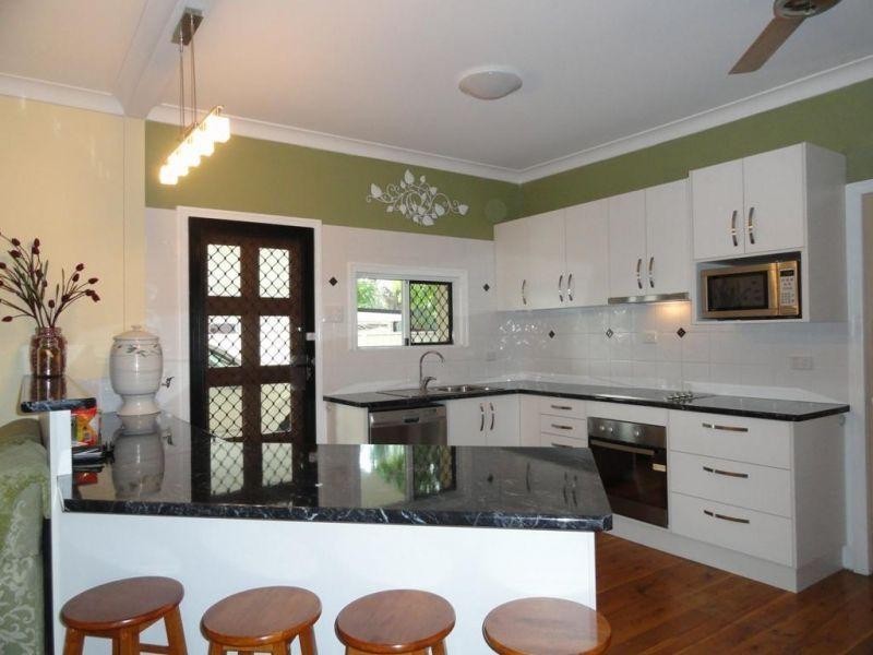 11  Nevell Street, Chinchilla QLD 4413