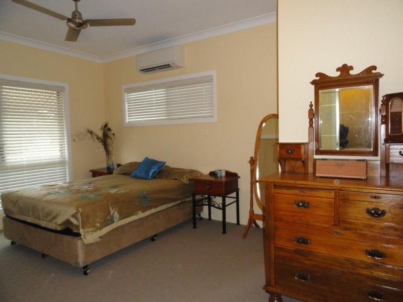 11  Nevell Street, Chinchilla QLD 4413