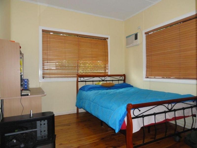 11  Nevell Street, Chinchilla QLD 4413