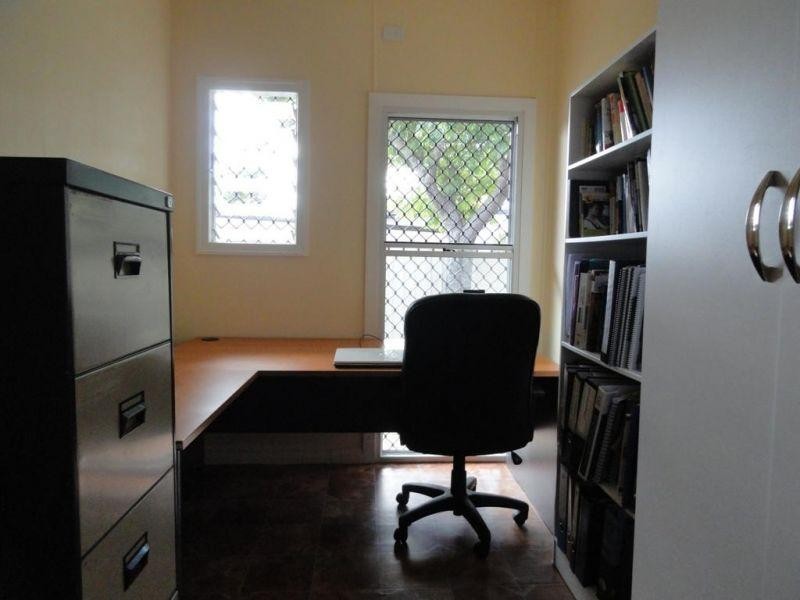 11  Nevell Street, Chinchilla QLD 4413