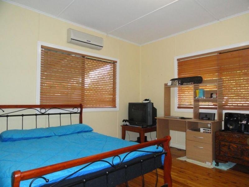 11  Nevell Street, Chinchilla QLD 4413